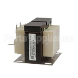 25-008701 Lancer Transformer24V75Va12