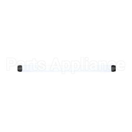 25-01273 Master-Bilt Arm-A-Lite T60W Clear (Gt-Dd)