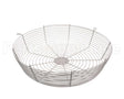 25-01291 Master-Bilt Fan Guard (Adt & Let Coils) Wi