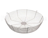 25-01291 Master-Bilt Fan Guard (Adt & Let Coils) Wi