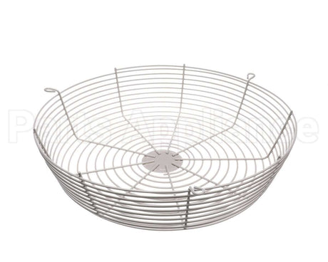 25-01291 Master-Bilt Fan Guard (Adt & Let Coils) Wi