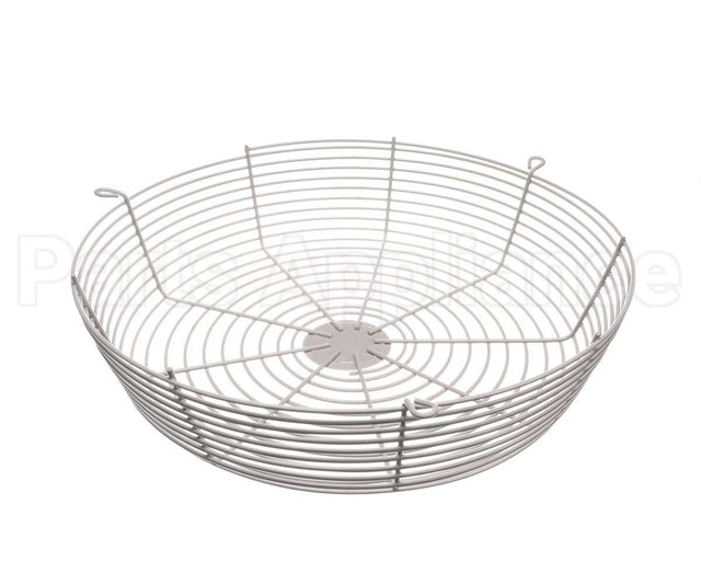25-01291 Master-Bilt Fan Guard (Adt & Let Coils) Wi