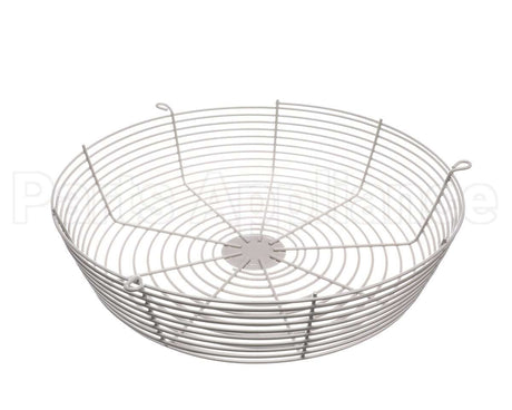 25-01291 Master-Bilt Fan Guard (Adt & Let Coils) Wi