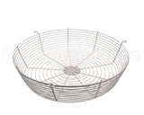25-01291 Master-Bilt Fan Guard (Adt & Let Coils) Wi
