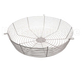 25-01291 Master-Bilt Fan Guard (Adt & Let Coils) Wi