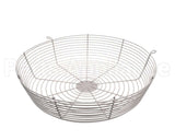 25-01291 Master-Bilt Fan Guard (Adt & Let Coils) Wi