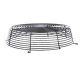 25-01314 Master-Bilt Wire Fan Guard For 12 Fan
