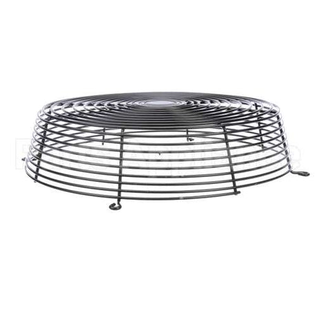 25-01314 Master-Bilt Wire Fan Guard For 12 Fan