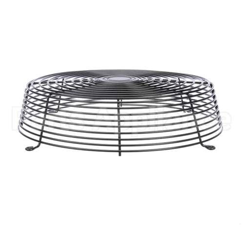 25-01314 Master-Bilt Wire Fan Guard For 12 Fan