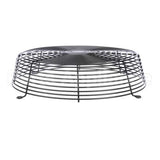 25-01314 Master-Bilt Wire Fan Guard For 12 Fan