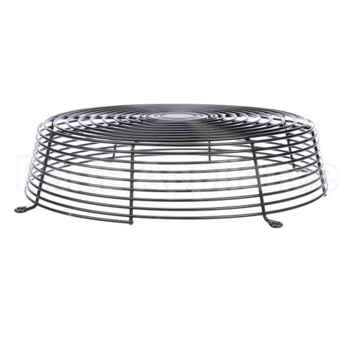 25-01314 Master-Bilt Wire Fan Guard For 12 Fan