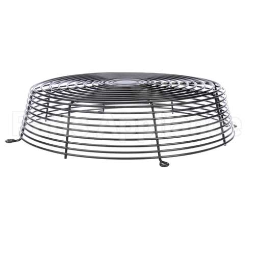 25-01314 Master-Bilt Wire Fan Guard For 12 Fan