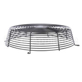 25-01314 Master-Bilt Wire Fan Guard For 12 Fan