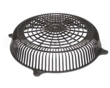 25-01342 Master-Bilt 12 Plastic Fan Guard, Witt #11