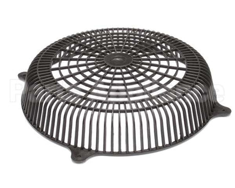 25-01342 Master-Bilt 12 Plastic Fan Guard, Witt #11