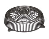 25-01342 Master-Bilt 12 Plastic Fan Guard, Witt #11