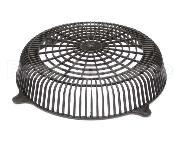 25-01342 Master-Bilt 12 Plastic Fan Guard, Witt #11