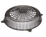 25-01342 Master-Bilt 12 Plastic Fan Guard, Witt #11