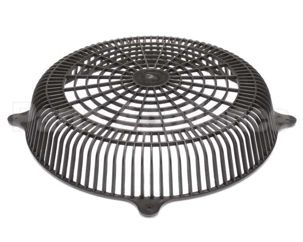 25-01342 Master-Bilt 12 Plastic Fan Guard, Witt #11