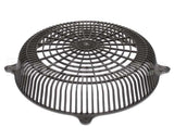 25-01342 Master-Bilt 12 Plastic Fan Guard, Witt #11