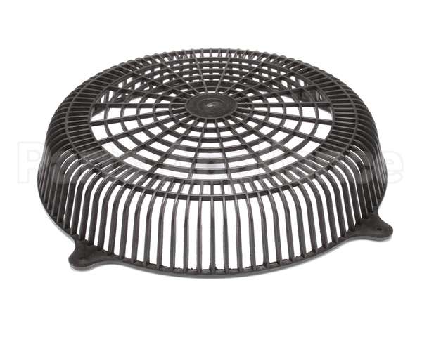 25-01342 Master-Bilt 12 Plastic Fan Guard, Witt #11