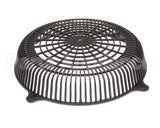 25-01342 Master-Bilt 12 Plastic Fan Guard, Witt #11