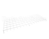 25-01344 Master-Bilt Wallguard (White Epoxy)(Nw Fs