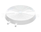 25-01377 Master-Bilt Fan Guard