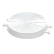 25-01377 Compatible Master-Bilt Fan Guard