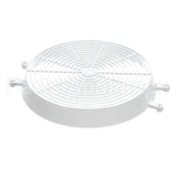 25-01377 Compatible Master-Bilt Fan Guard