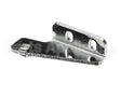 25-0178-03 Global Refrigeration Hinge Top Rh Bracket
