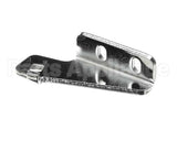 25-0178-03 Global Refrigeration Hinge Top Rh Bracket