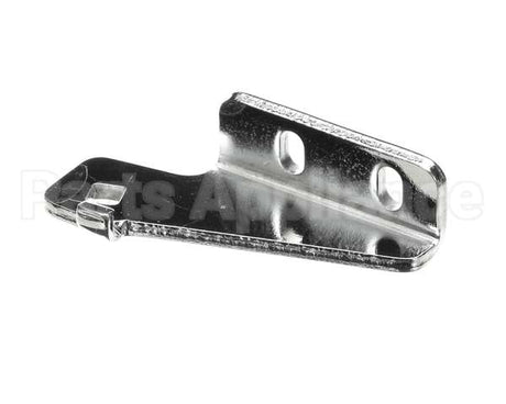 25-0178-03 Global Refrigeration Hinge Top Rh Bracket