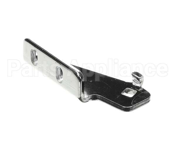 25-0178-03 Global Refrigeration Hinge Top Rh Bracket