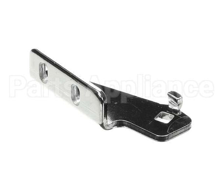 25-0178-03 Global Refrigeration Hinge Top Rh Bracket