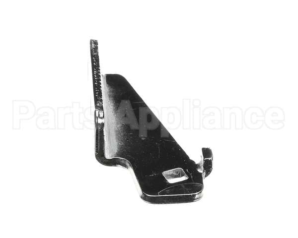 25-0178-03 Global Refrigeration Hinge Top Rh Bracket