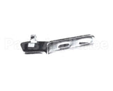25-0178-06 Global Refrigeration Btm Lh Hinge