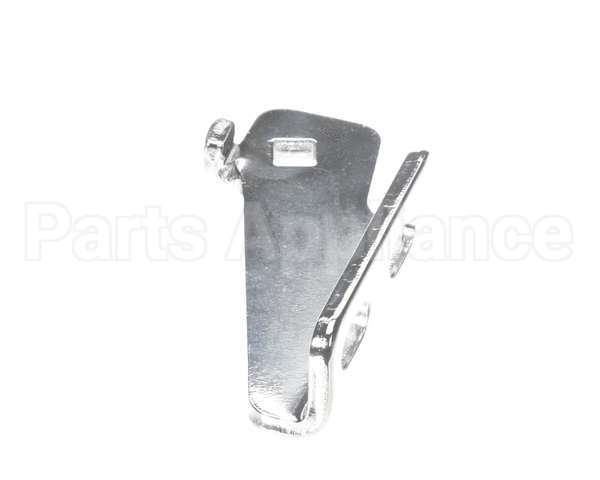 25-0178-07 Global Refrigeration Hinge, Btm Rh & Top Lh Bracket