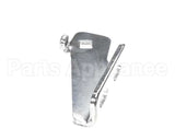 25-0178-07 Global Refrigeration Hinge, Btm Rh & Top Lh Bracket