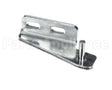 25-0178-09 Global Refrigeration Hinge Btm Bracket Rh