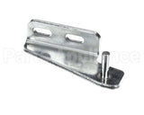 25-0178-09 Global Refrigeration Hinge Btm Bracket Rh