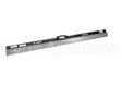 25-49905SL Structural Concepts Night Curtain Assy