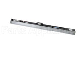 25-49905SL Structural Concepts Night Curtain Assy