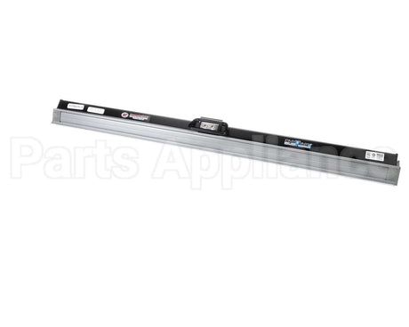 25-49905SL Structural Concepts Night Curtain Assy