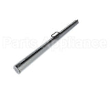 25-49905SL Structural Concepts Night Curtain Assy