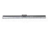 25-49905SL Structural Concepts Night Curtain Assy