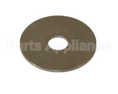 25-7047 Whirlpool Washer