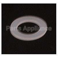 25-7813 Whirlpool Spacer