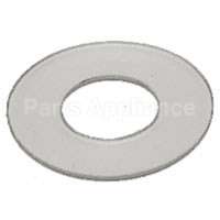 25-7815 Whirlpool Washer