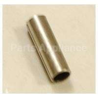 25-7830 Whirlpool Spacer